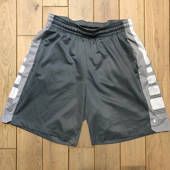 9 nike elite shorts 9 nike elite shorts